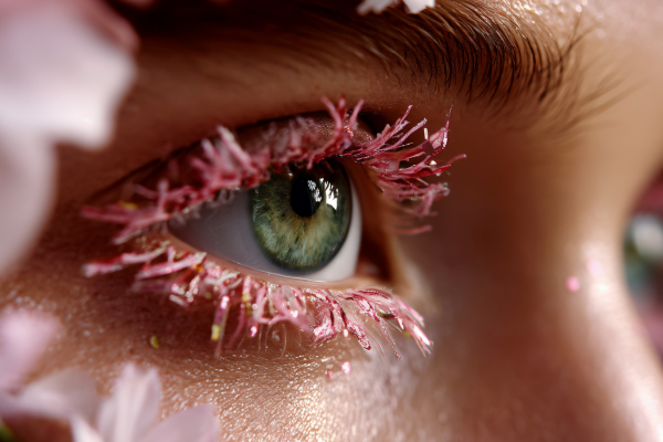 Les Crèmes pour les Yeux Démystifiées: Pourquoi Votre Hydratant Habituel Ne Suffit Pas