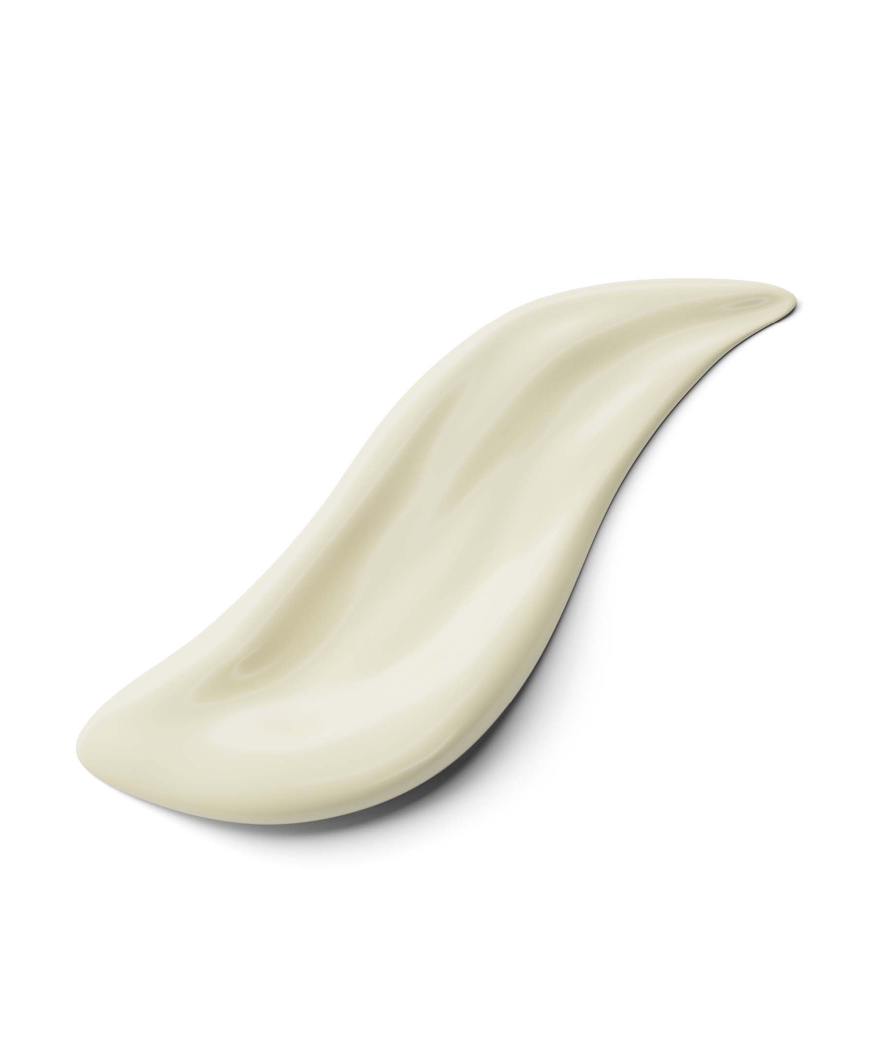Firming Cream Neck and Décolletage