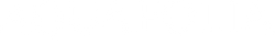 Aquafolia